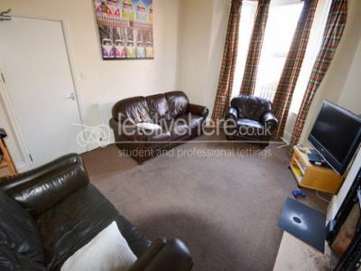 Louer pour les vacances Maison Newcastle-upon-tyne