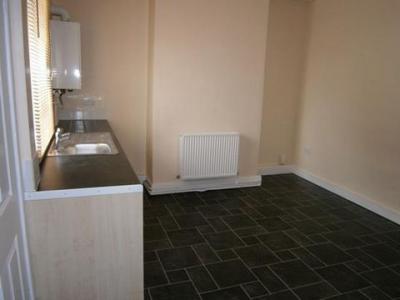 Louer pour les vacances Appartement Nottingham