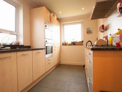 Louer pour les vacances Appartement Barnet rgion ENFIELD