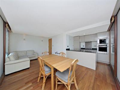 Louer pour les vacances Appartement Richmond rgion DARLINGTON