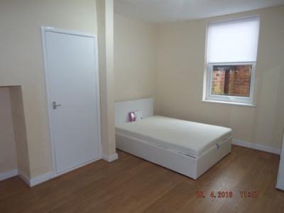 Annonce Location vacances Maison Doncaster