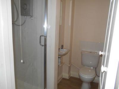 Louer pour les vacances Appartement Torquay rgion TORQUAY