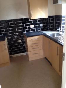 Annonce Location vacances Appartement Chester-le-street