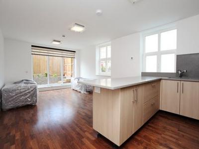 Annonce Location vacances Appartement Brentford