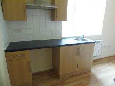 Annonce Location vacances Appartement Doncaster