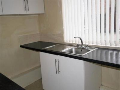 Louer pour les vacances Appartement Liverpool rgion LIVERPOOL