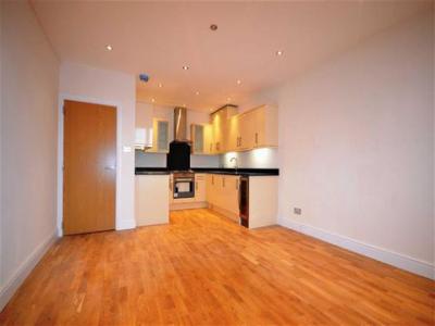 Louer pour les vacances Appartement Barnet rgion ENFIELD