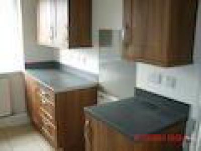 Louer pour les vacances Appartement Liverpool rgion LIVERPOOL