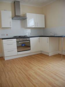 Annonce Location Appartement Southsea