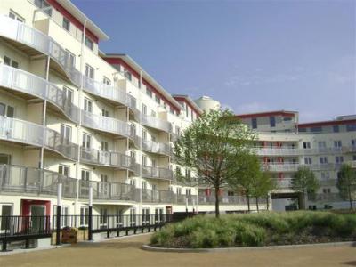 Annonce Location Appartement Bristol