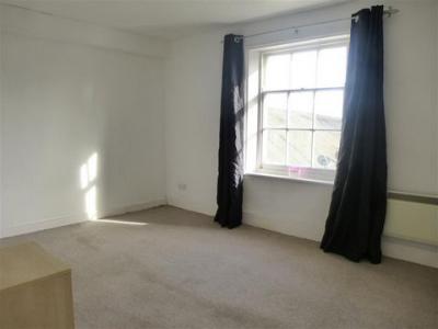Louer Appartement Wisbech rgion PETERBOROUGH