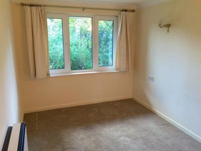 Louer Appartement Waltham-cross rgion ENFIELD