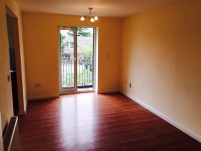 Louer Appartement Waltham-cross