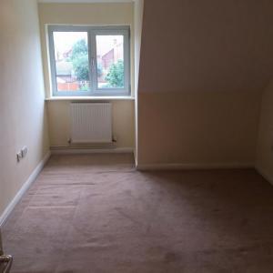 Louer Appartement Waltham-cross rgion ENFIELD