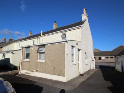 Louer Maison Penzance rgion TRURO