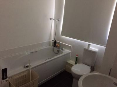 Louer Appartement South-shields rgion NEWCASTLE UPON TYNE