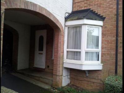 Annonce Location Maison Northampton