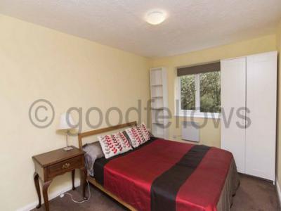 Louer Appartement Mitcham