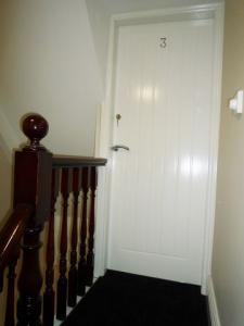 Louer Appartement Castleford