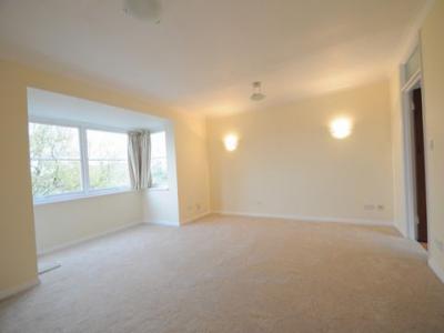 Louer Appartement Guildford