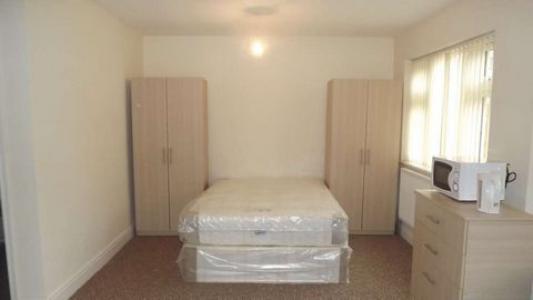 Annonce Location Appartement Hounslow