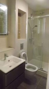 Louer Appartement Hounslow