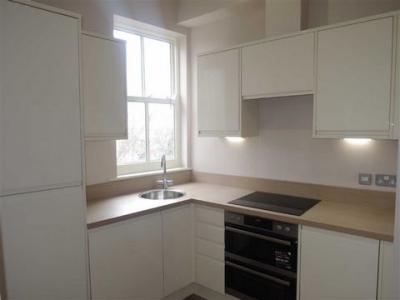 Annonce Location Appartement Birmingham