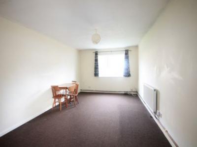 Louer Appartement Croydon