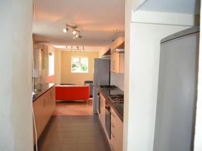 Annonce Location Maison Cardiff