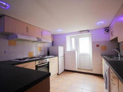 Annonce Location Maison Cardiff