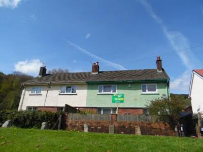 Annonce Location Maison Merthyr-tydfil