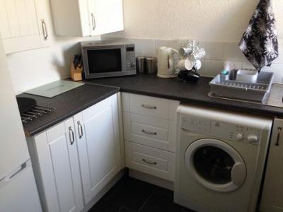 Louer Appartement Swansea