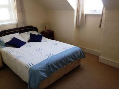 Louer Appartement Swansea rgion SWANSEA