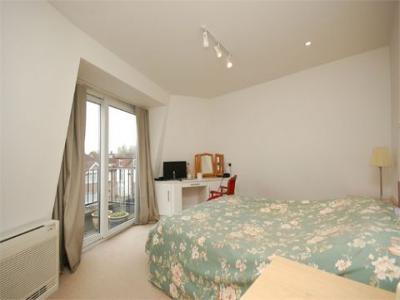 Louer Appartement Teddington