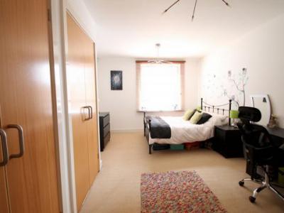 Louer Appartement Kingston-upon-thames