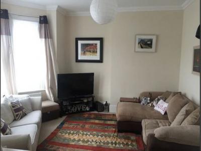 Annonce Location Appartement Tunbridge-wells