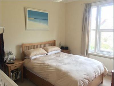 Louer Appartement Tunbridge-wells