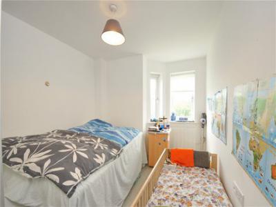 Louer Appartement Wokingham rgion READING