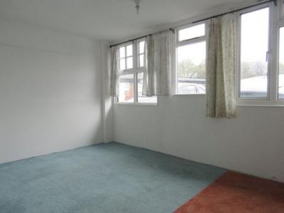 Annonce Location Appartement Southampton