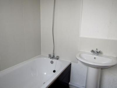 Louer Appartement Southampton