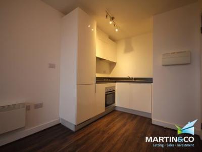 Louer Appartement Brierley-hill