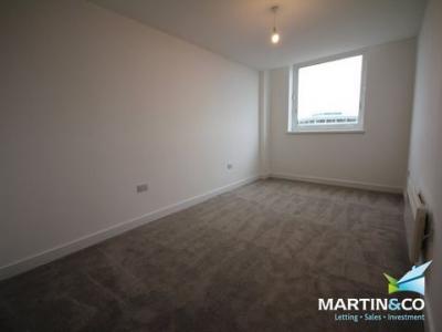 Louer Appartement Brierley-hill rgion DUDLEY