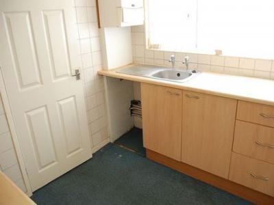 Louer Appartement Wallsend rgion NEWCASTLE UPON TYNE