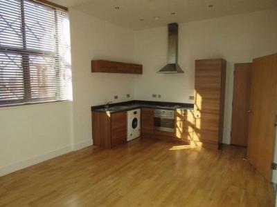 Annonce Location Appartement Warrington