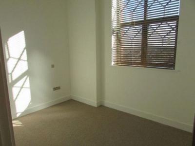 Louer Appartement Warrington rgion WARRINGTON