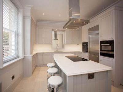 Louer Appartement Maidenhead