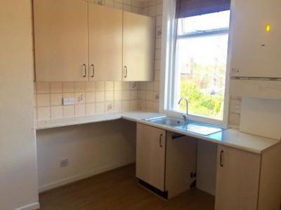 Louer Appartement Southport