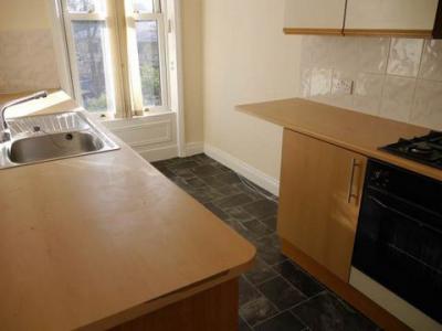 Louer Appartement Sunderland