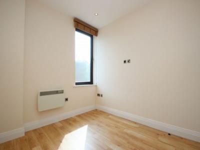 Louer Appartement Oxford