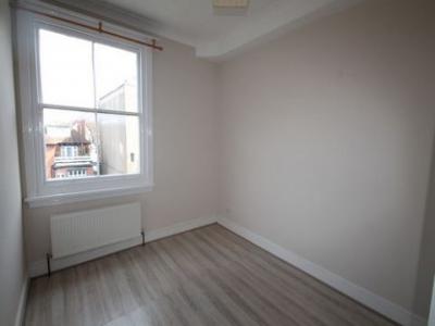 Louer Appartement Hove rgion BRIGHTON